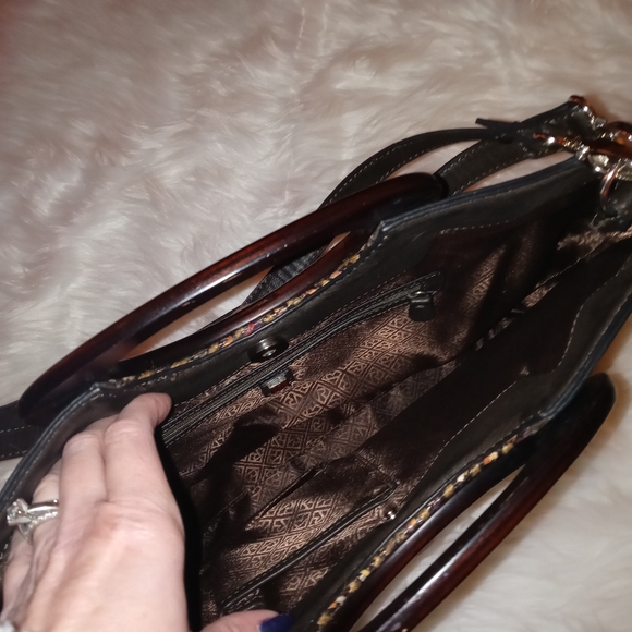 Purse - Picture 2 of 3